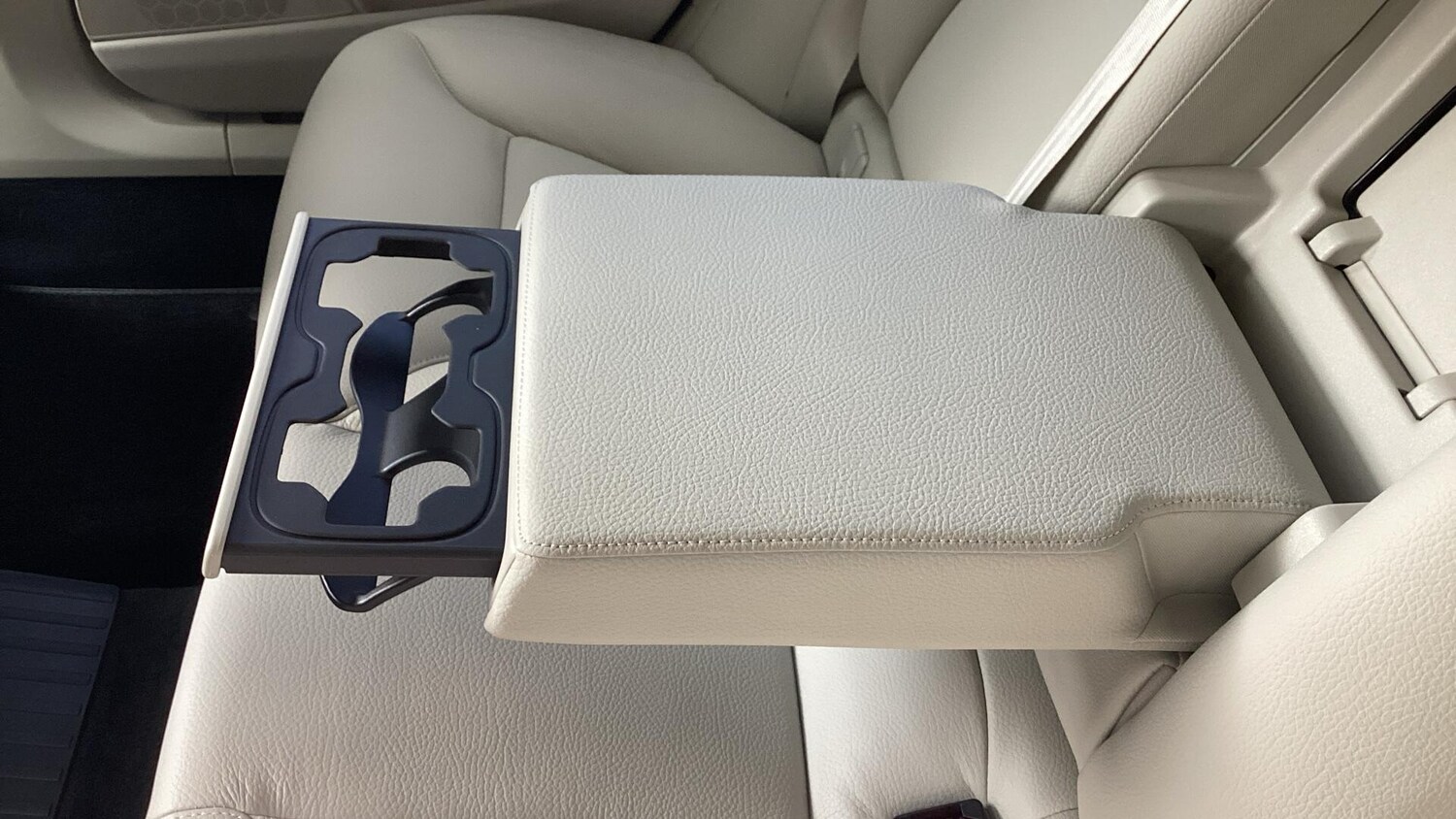 Used Volvo V90 2025 for sale - 77119912: Photo 34