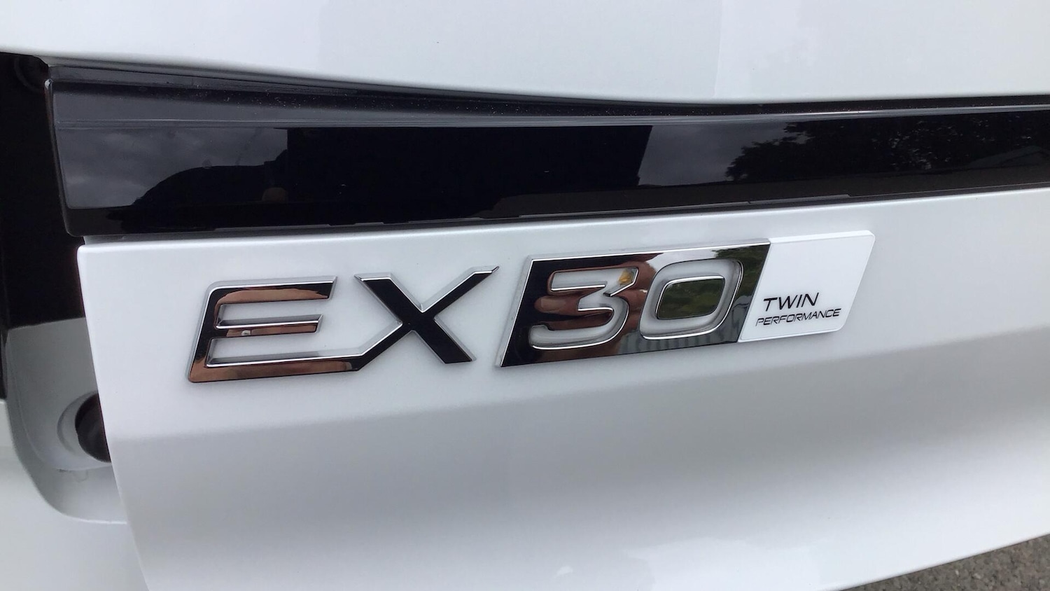 Vehicle 39