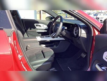 Used Mercedes-Benz CLA 2025 for sale - 78275881: Photo