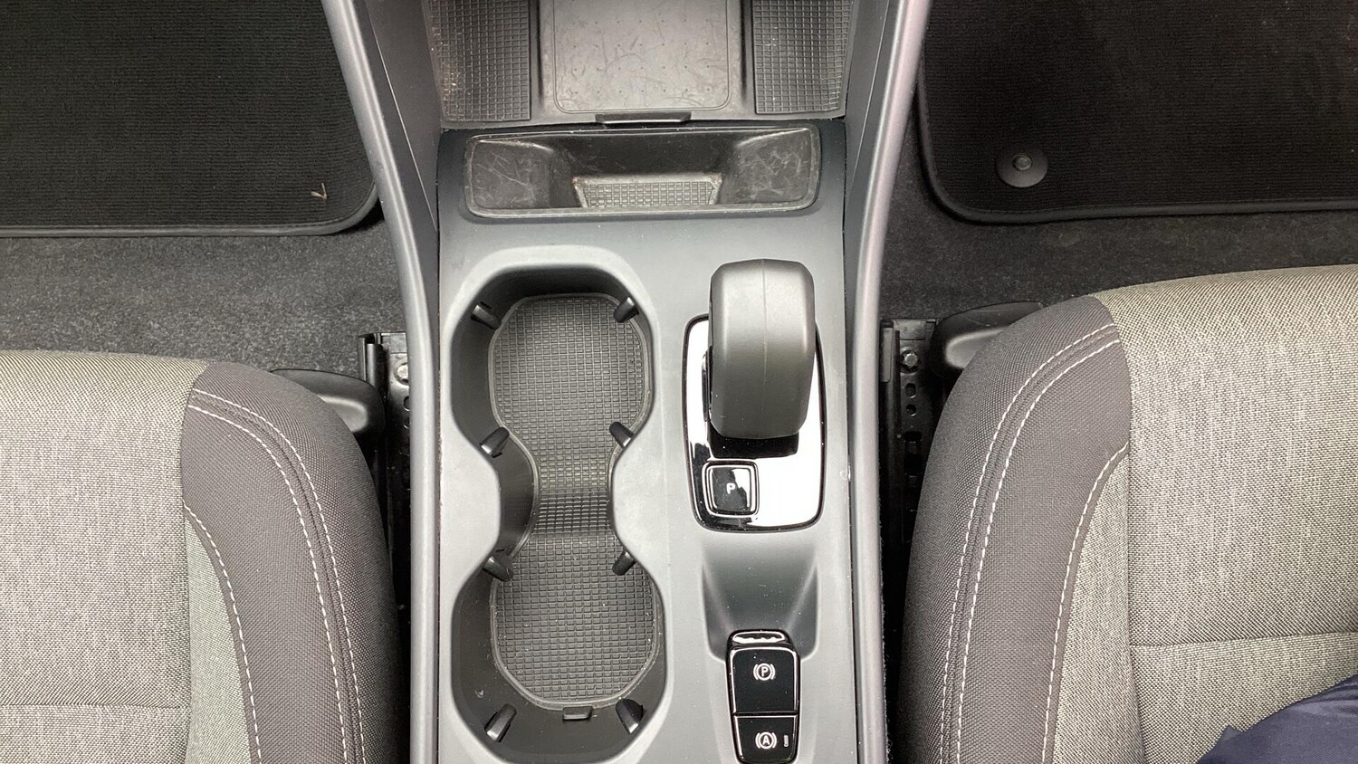 Used Volvo XC40 2023 for sale - 77657705: Photo 15