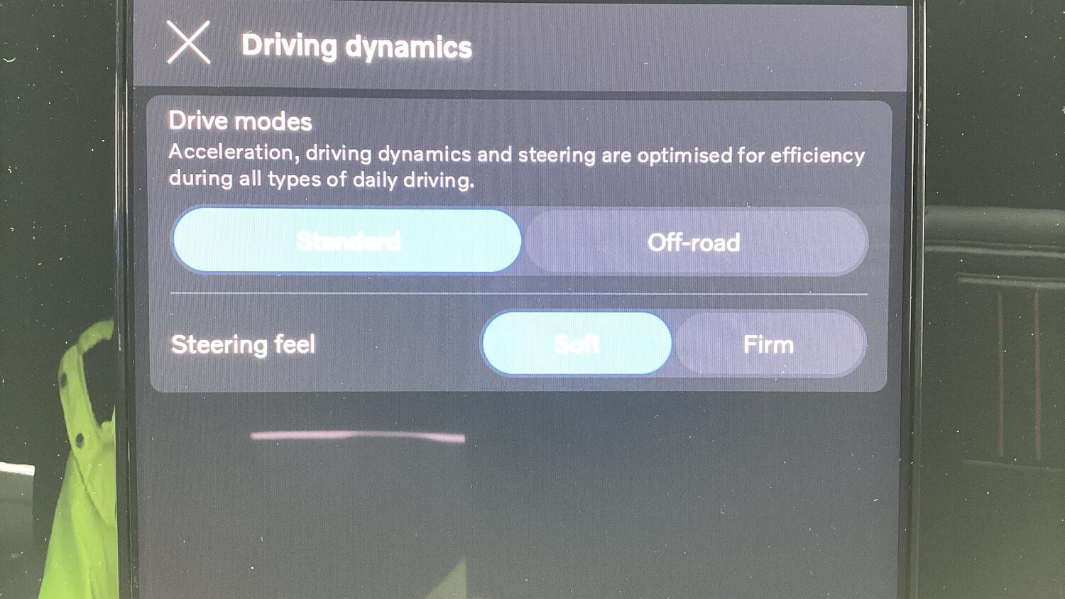 Used Volvo XC40 2023 for sale - 77657705: Photo 18