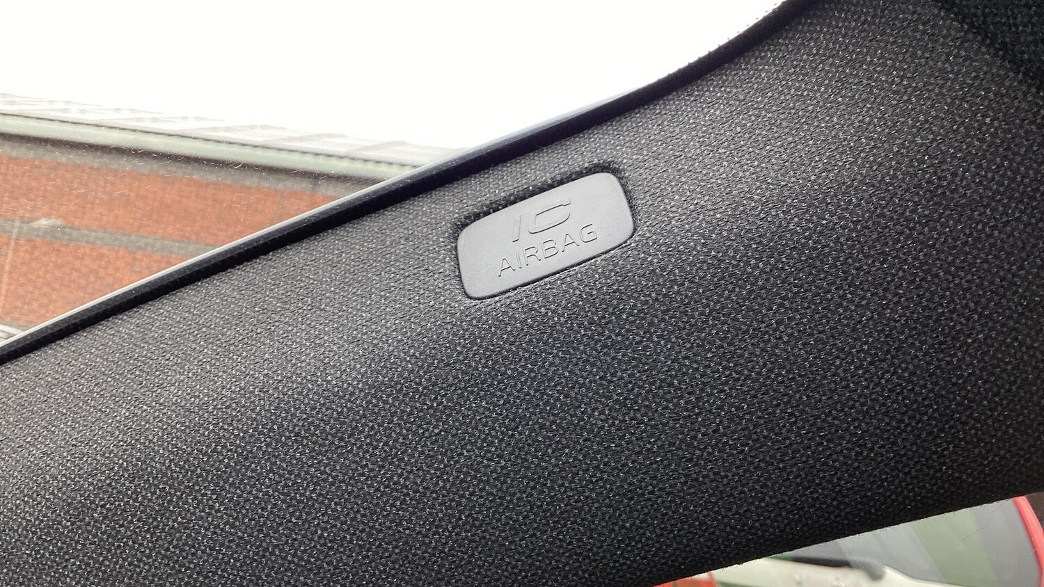 Used Volvo XC40 2023 for sale - 77657705: Photo 32