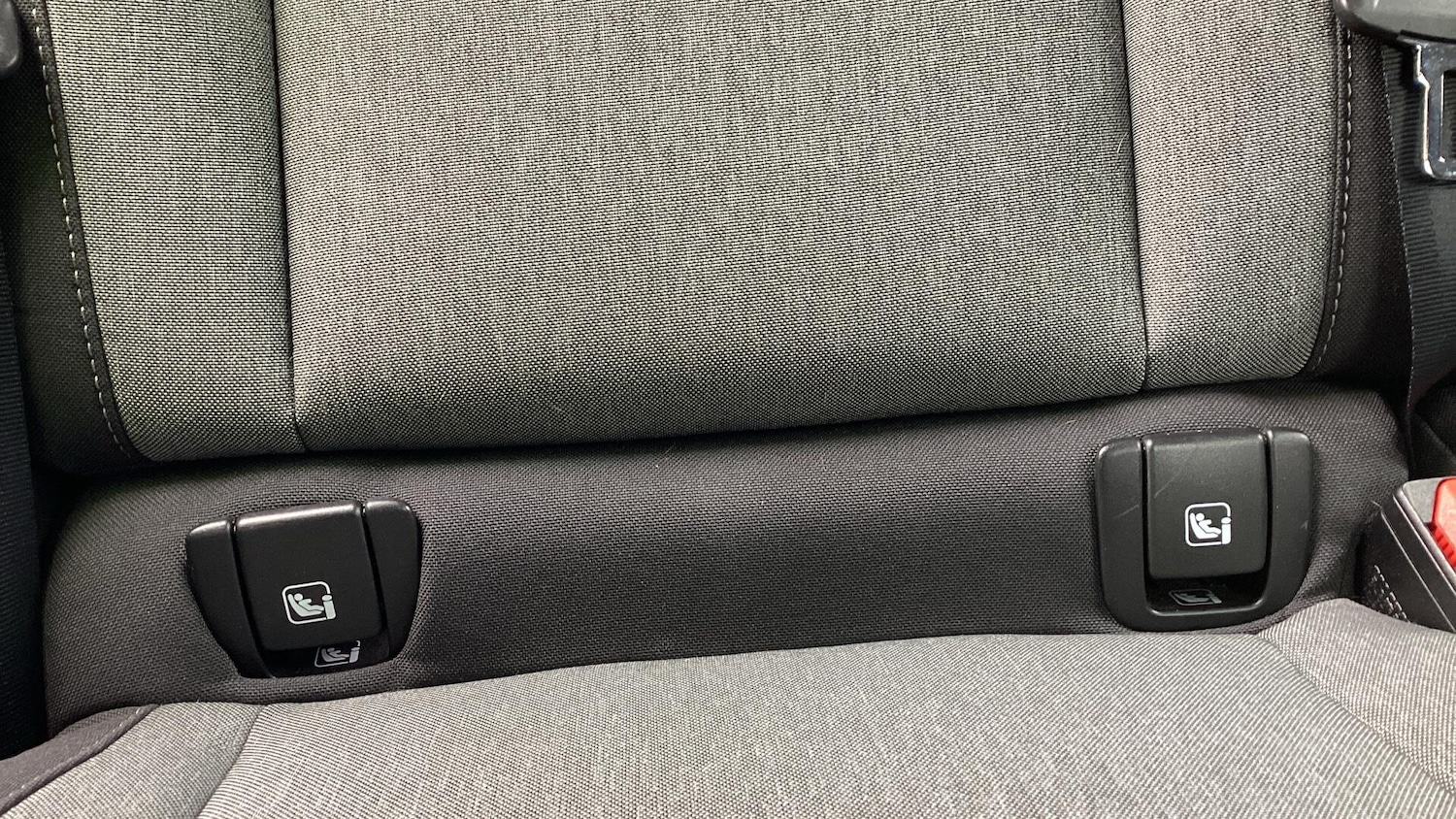 Used Volvo XC40 2023 for sale - 77657705: Photo 34