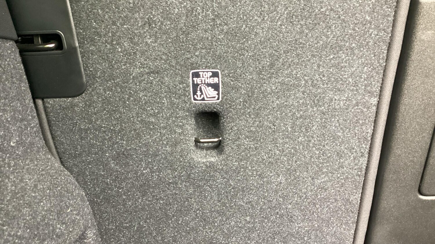 Used Volvo XC40 2023 for sale - 77657705: Photo 40