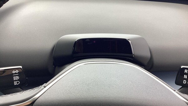 Used Volvo EX30 2025 for sale - 76247959: Photo 11