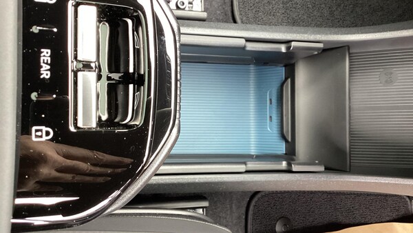 Used Volvo EX30 2025 for sale - 76247959: Photo 16