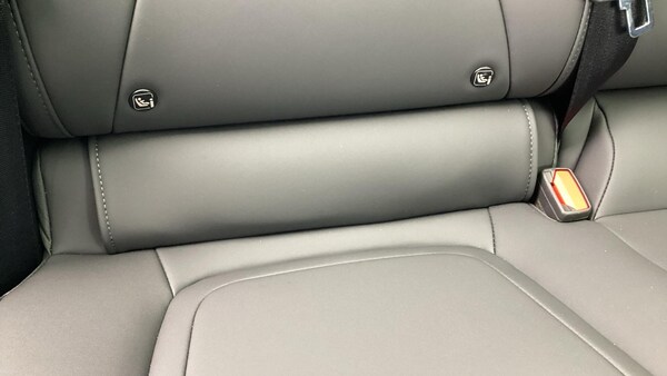 Used Volvo EX30 2025 for sale - 76247959: Photo 29