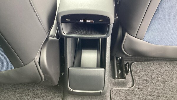 Used Volvo EX30 2025 for sale - 76247959: Photo 30