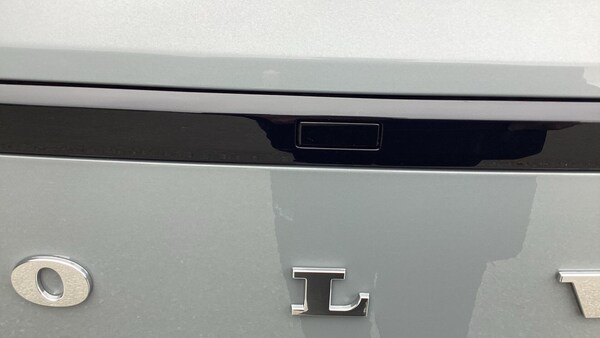 Used Volvo EX30 2025 for sale - 76247959: Photo 32