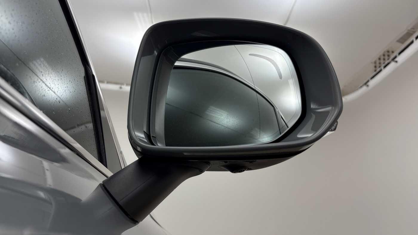 Used Volvo XC90 2025 for sale - 76596970: Photo 20