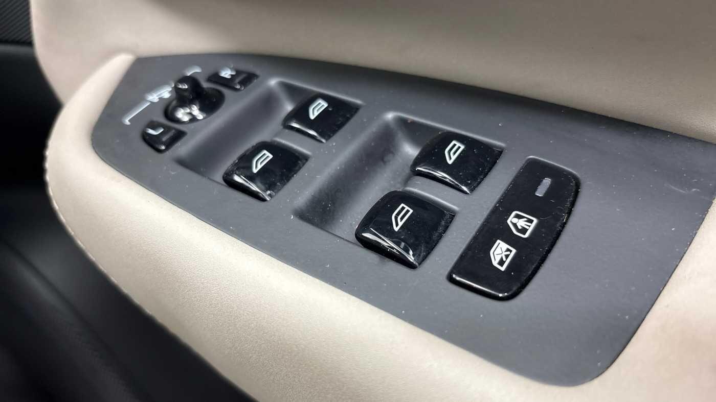 Used Volvo XC90 2025 for sale - 76596970: Photo 24