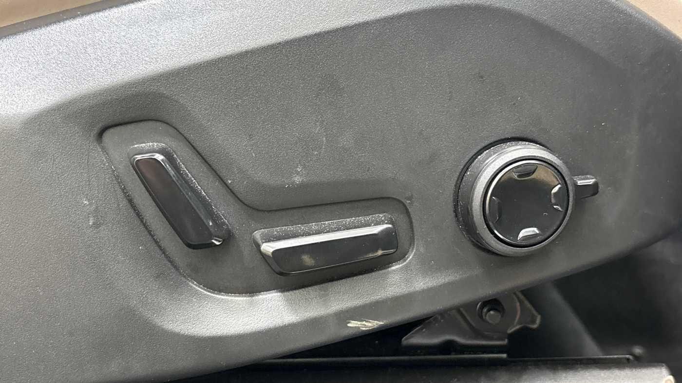 Used Volvo XC90 2025 for sale - 76596970: Photo 27