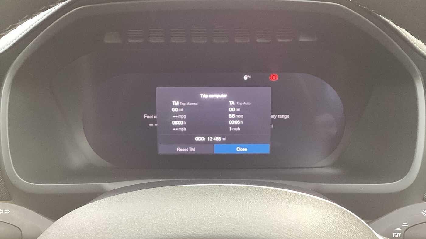 Used Volvo XC90 2025 for sale - 77710501: Photo 13