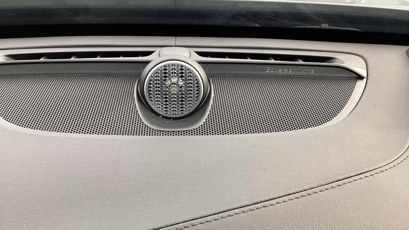 Used Volvo XC90 2025 for sale - 77710501: Photo 25