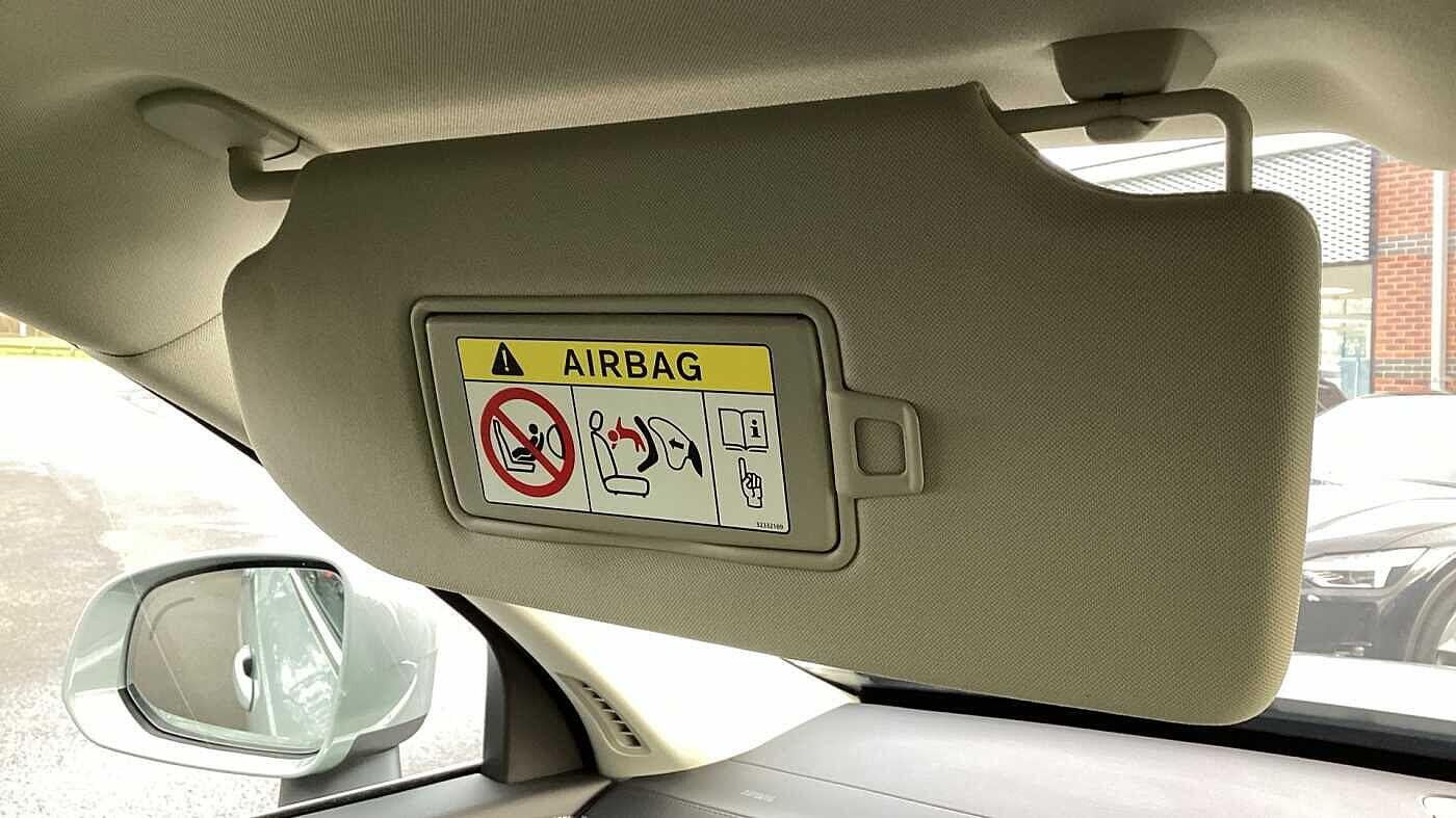 Used Volvo XC90 2025 for sale - 77710501: Photo 27