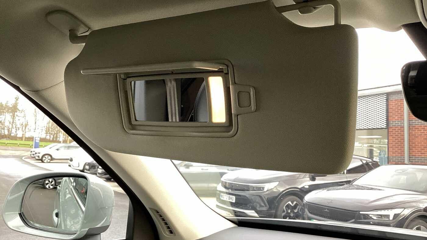 Used Volvo XC90 2025 for sale - 77710501: Photo 28