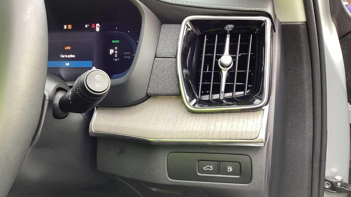 Used Volvo XC90 2025 for sale - 77710501: Photo 36