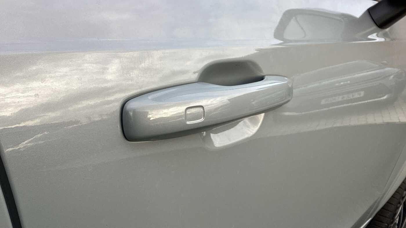 Used Volvo XC90 2025 for sale - 77710501: Photo 38