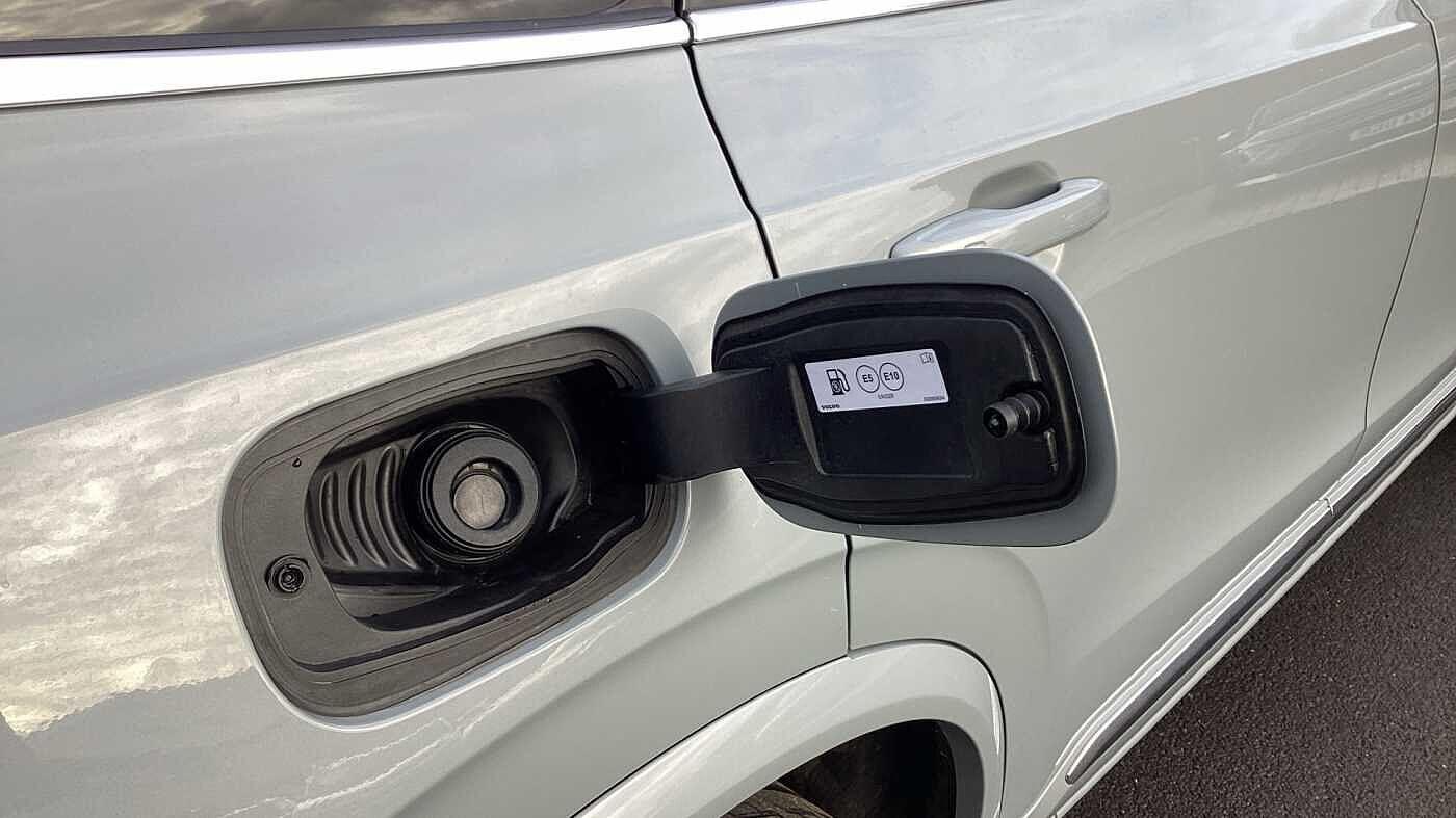 Used Volvo XC90 2025 for sale - 77710501: Photo 42