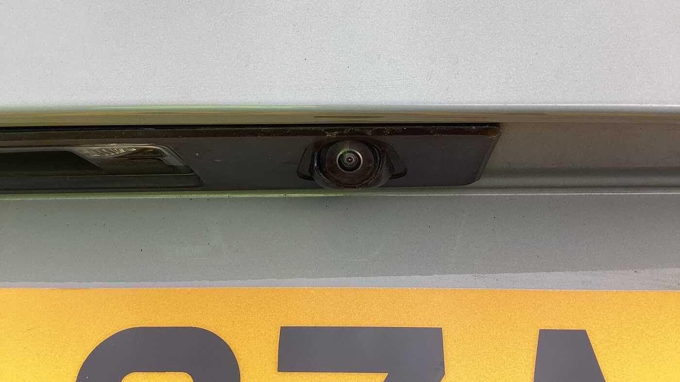 Used Volvo XC90 2025 for sale - 77710501: Photo 45