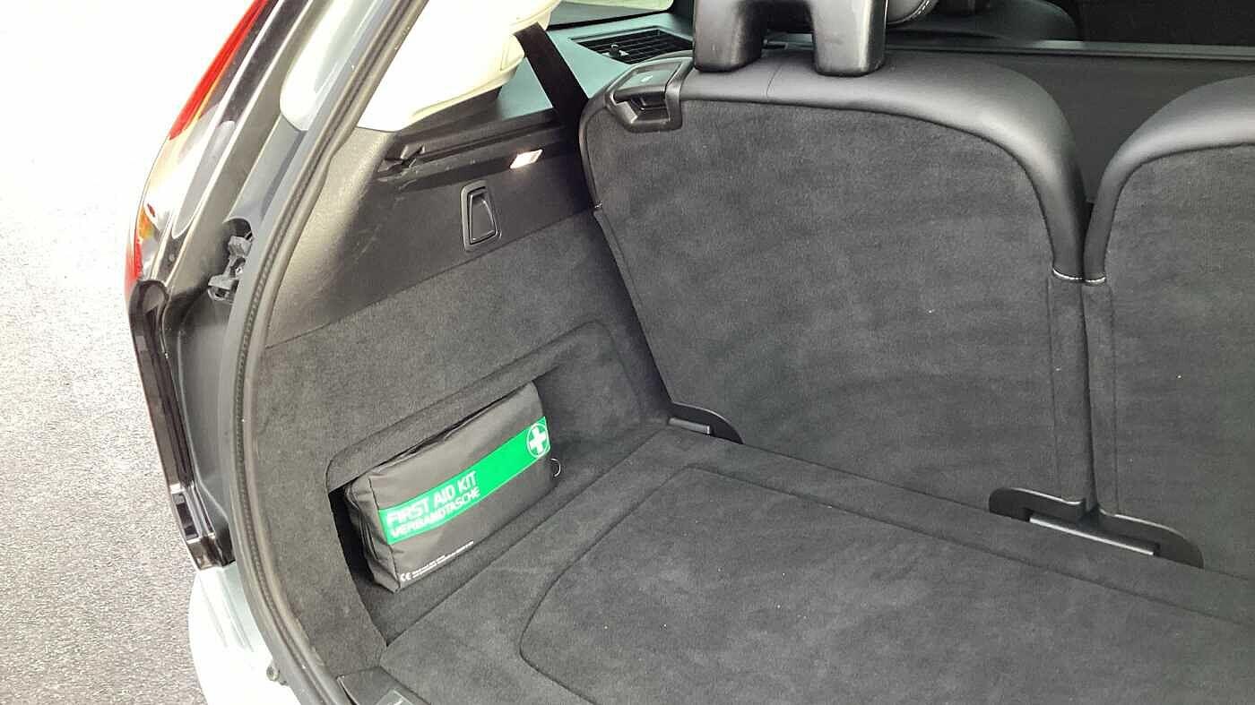 Used Volvo XC90 2025 for sale - 77710501: Photo 47