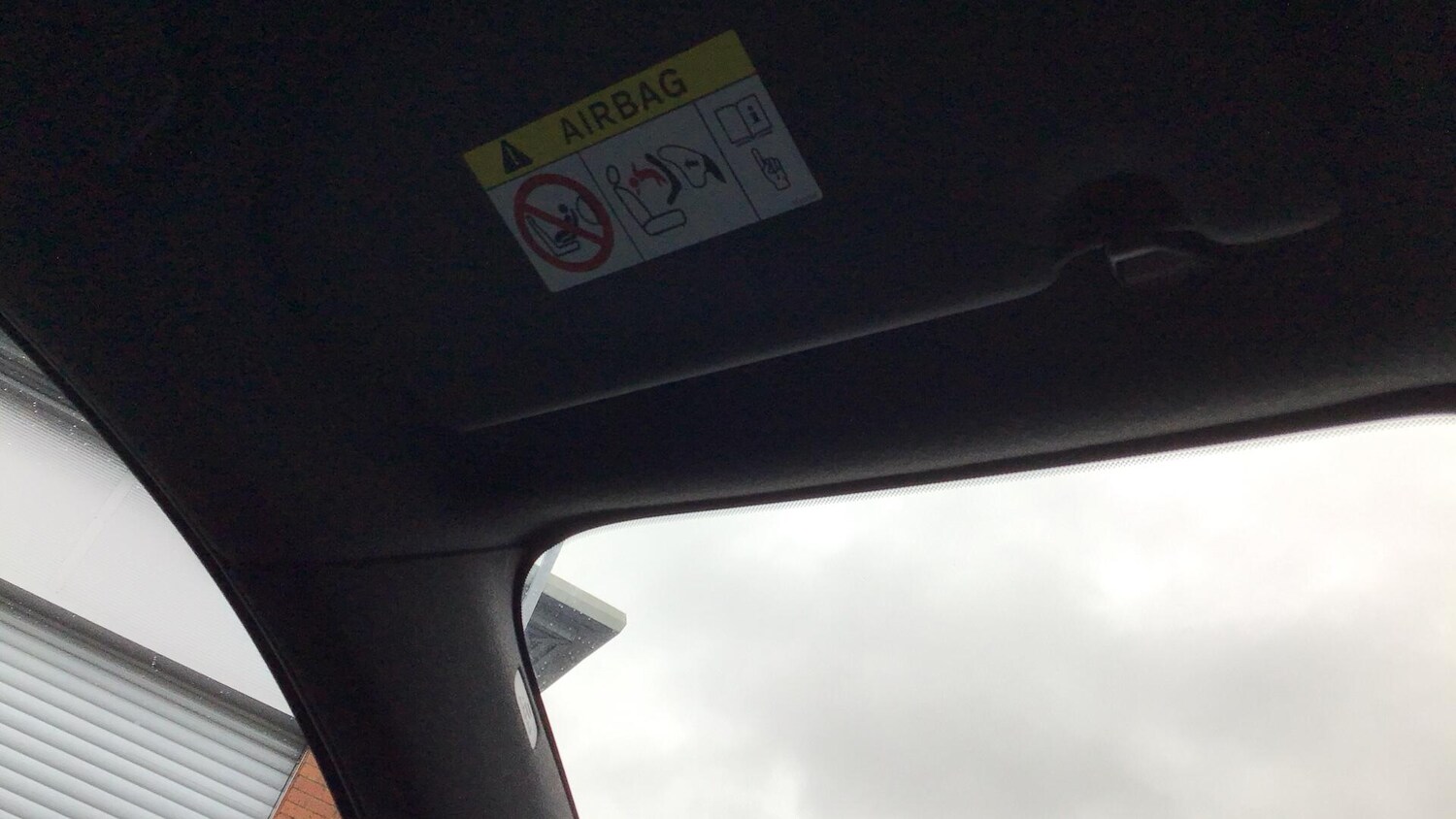 Used Volvo XC40 2022 for sale - 77090793: Photo 25