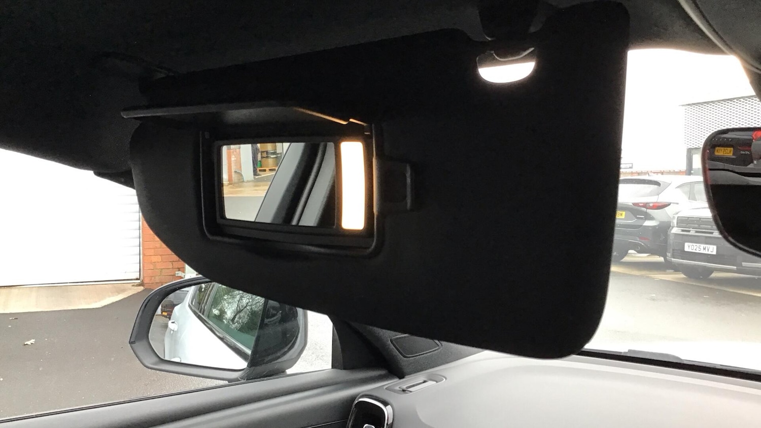 Used Volvo XC40 2022 for sale - 77090793: Photo 26