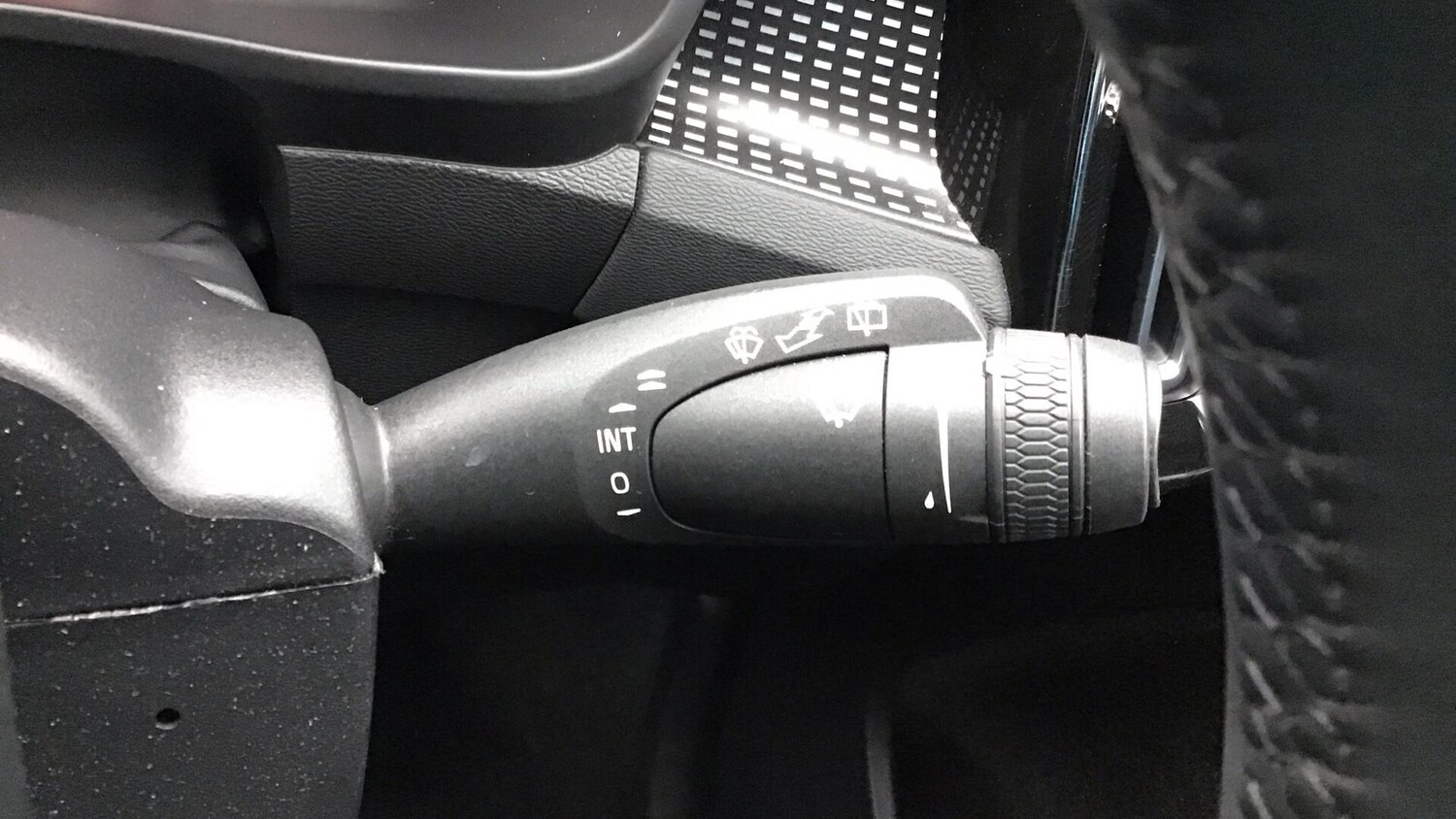 Used Volvo XC40 2022 for sale - 77090793: Photo 32