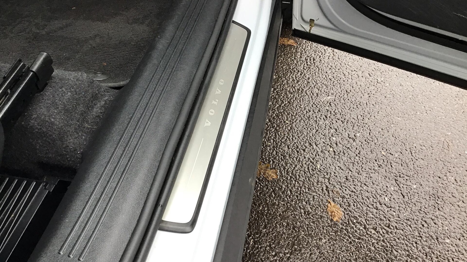 Used Volvo XC40 2022 for sale - 77090793: Photo 35