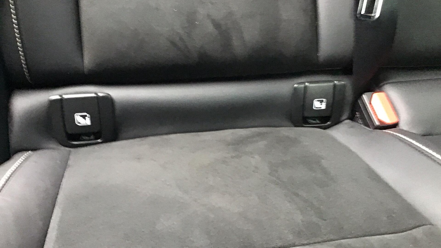 Used Volvo XC40 2022 for sale - 77090793: Photo 36