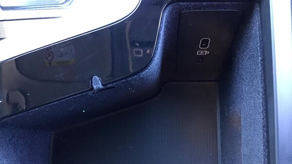 Used Volvo XC60 2023 for sale - 76214385: Photo 15