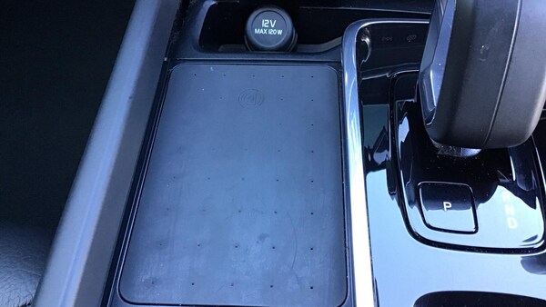 Used Volvo XC60 2023 for sale - 76214385: Photo 17