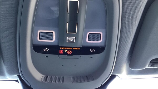 Used Volvo XC60 2023 for sale - 76214385: Photo 24