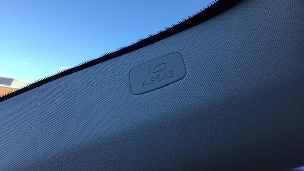Used Volvo XC60 2023 for sale - 76214385: Photo 27