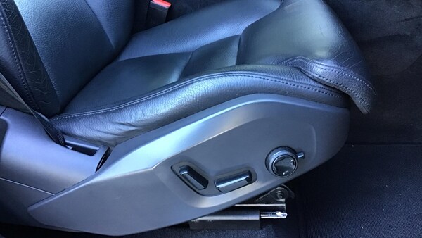 Used Volvo XC60 2023 for sale - 76214385: Photo 34