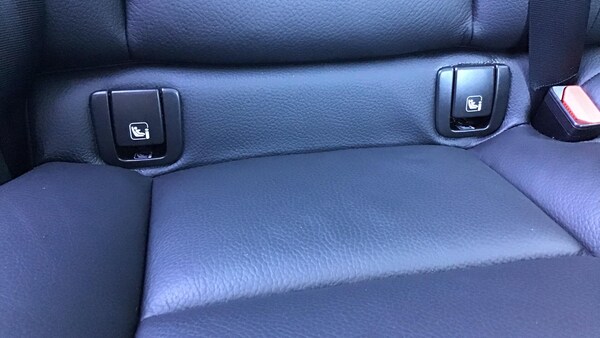 Used Volvo XC60 2023 for sale - 76214385: Photo 36