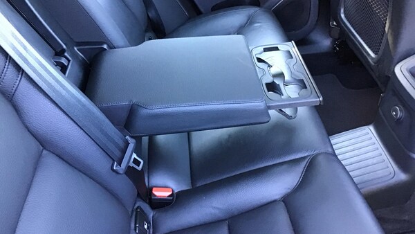Used Volvo XC60 2023 for sale - 76214385: Photo 37