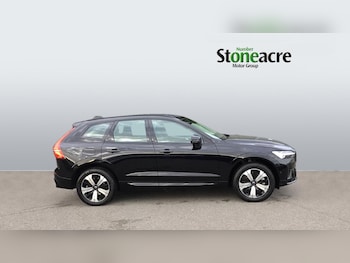 Used Volvo XC60 2023 for sale - 76214385: Photo 3