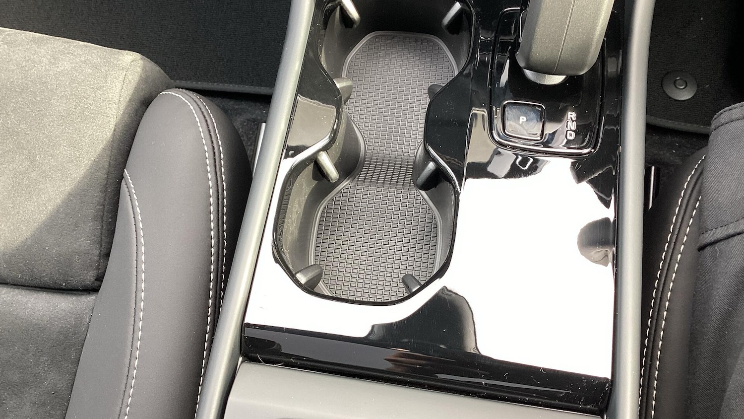 Used Volvo EC40 2026 for sale - 78034737: Photo 15