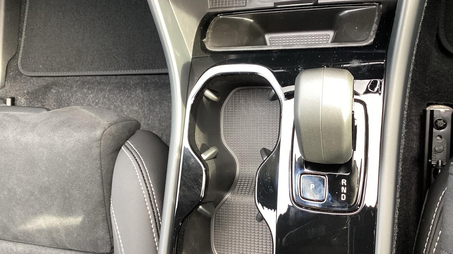 Used Volvo EC40 2026 for sale - 78034737: Photo 16