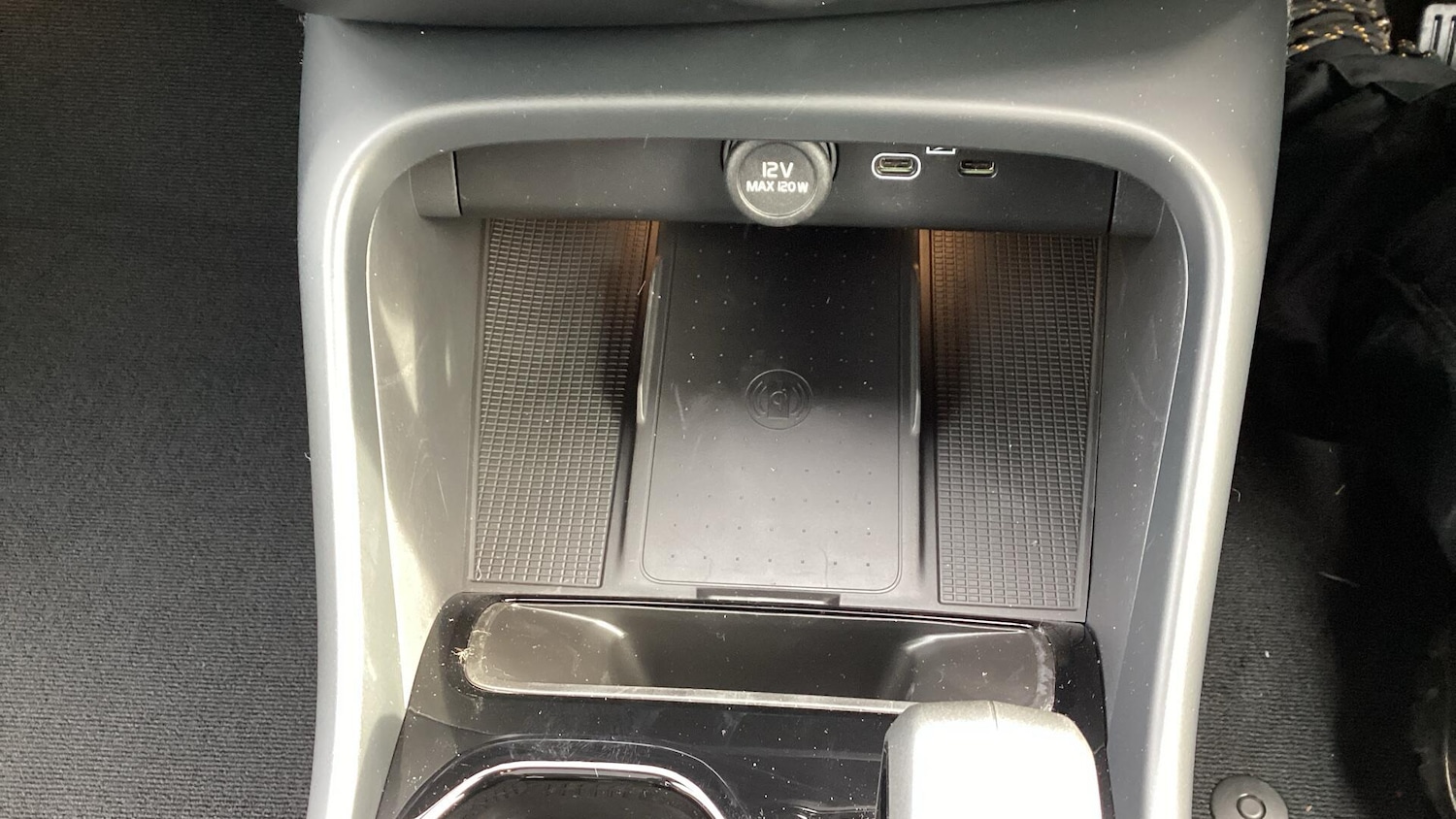 Used Volvo EC40 2026 for sale - 78034737: Photo 17