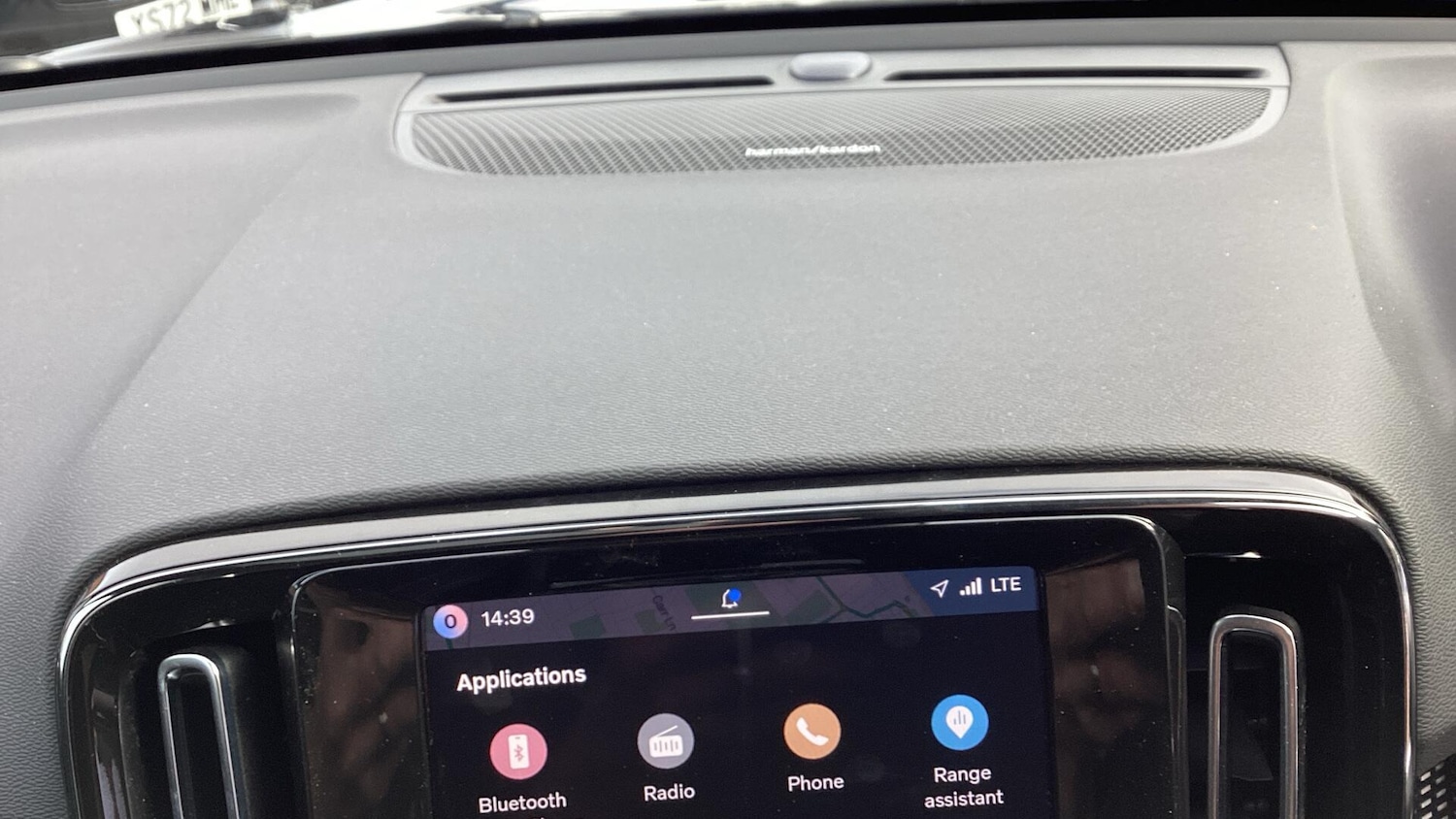 Used Volvo EC40 2026 for sale - 78034737: Photo 19