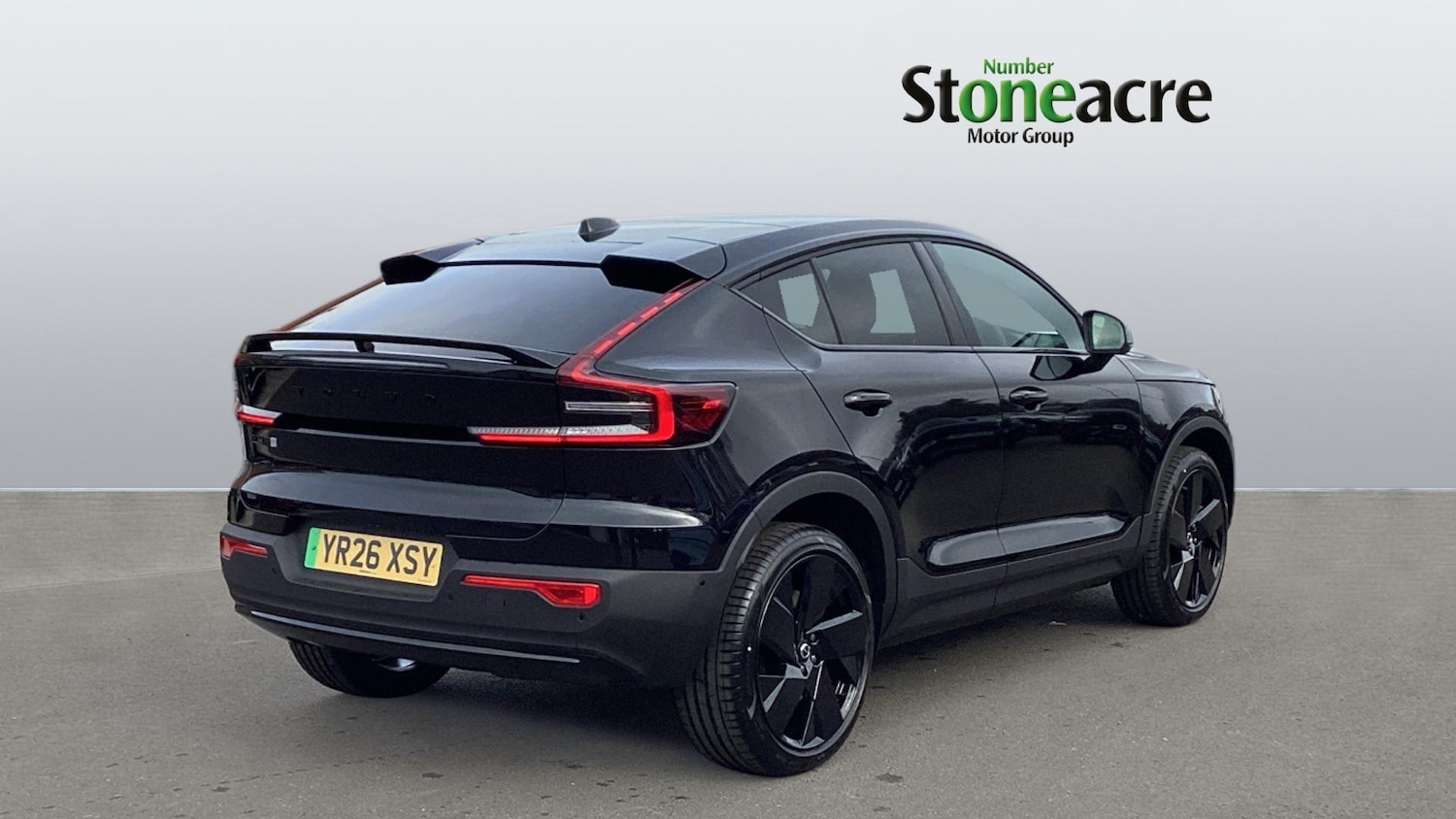 Used Volvo EC40 2026 for sale - 78034737: Photo 2