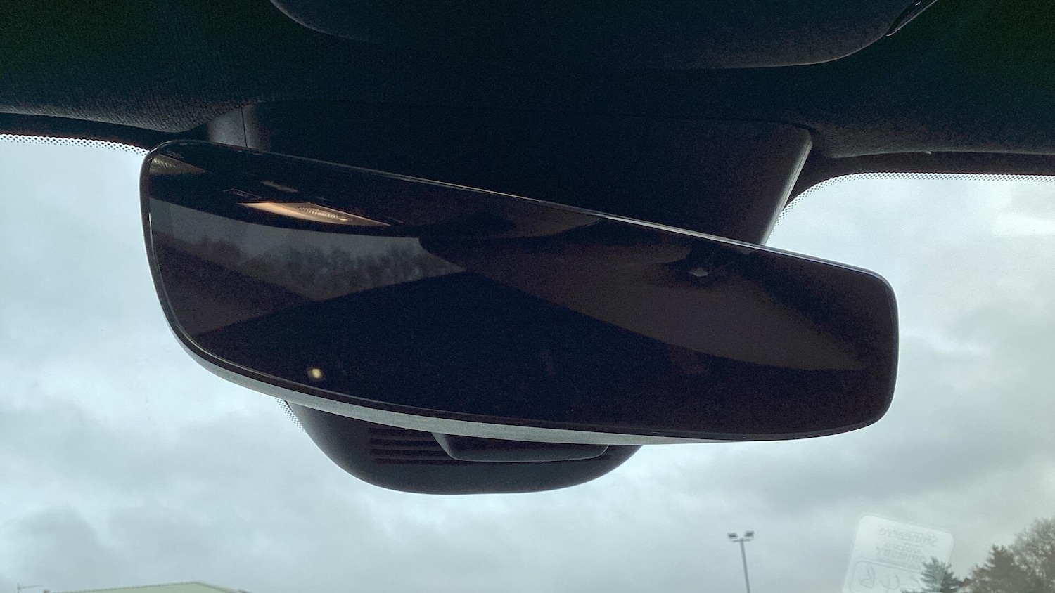 Used Volvo EC40 2026 for sale - 78034737: Photo 21