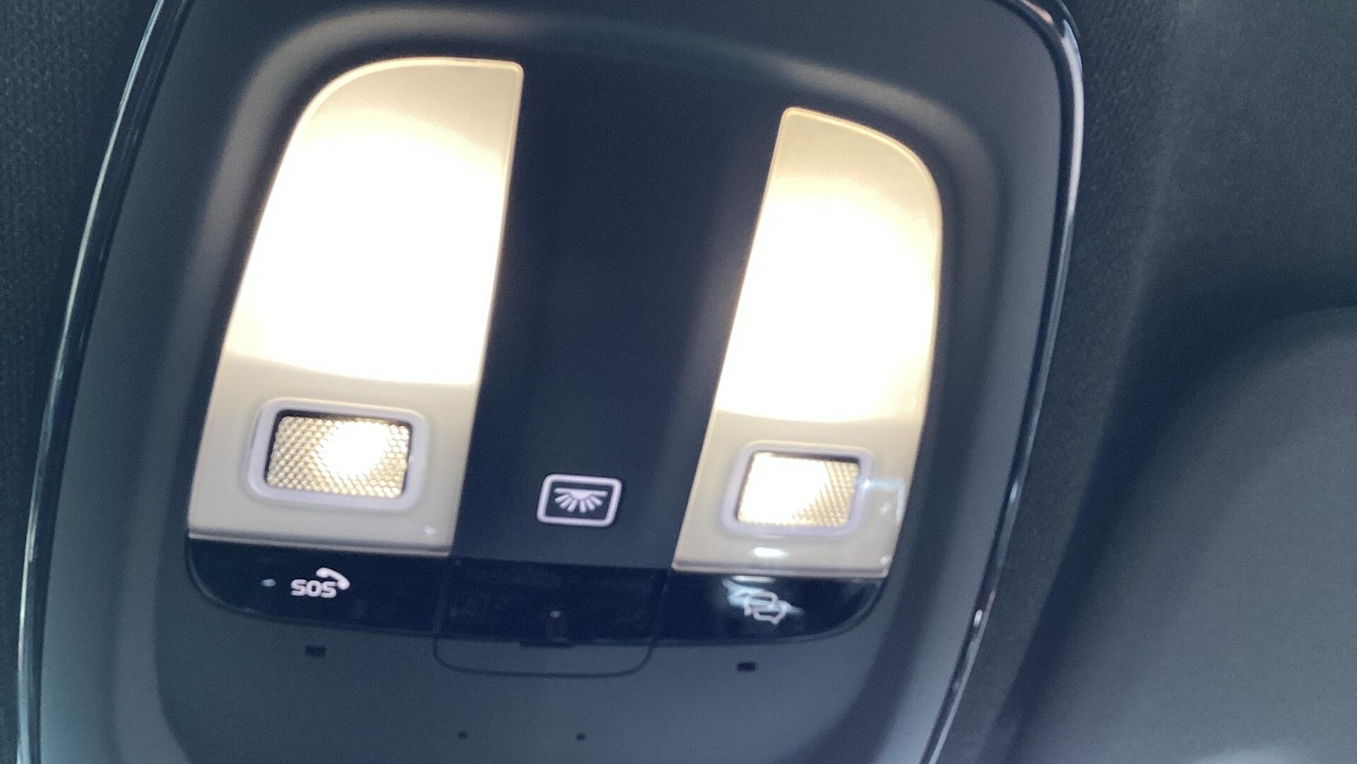 Used Volvo EC40 2026 for sale - 78034737: Photo 22