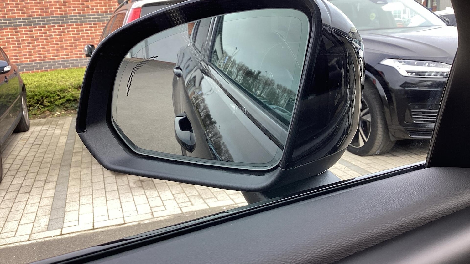 Used Volvo EC40 2026 for sale - 78034737: Photo 24