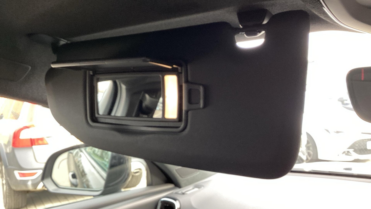 Used Volvo EC40 2026 for sale - 78034737: Photo 26