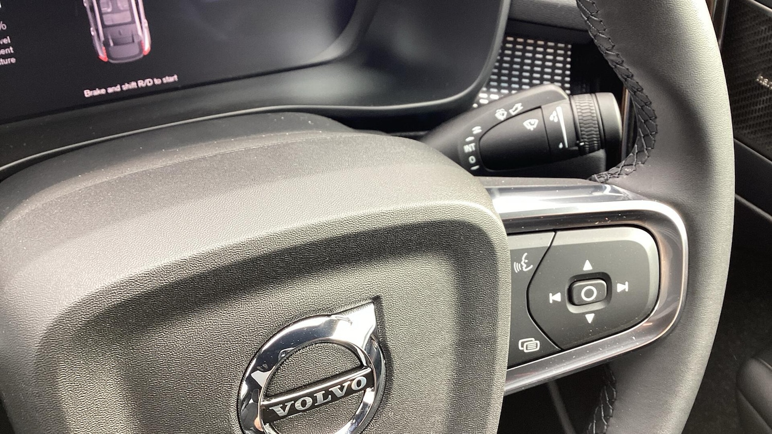 Used Volvo EC40 2026 for sale - 78034737: Photo 27