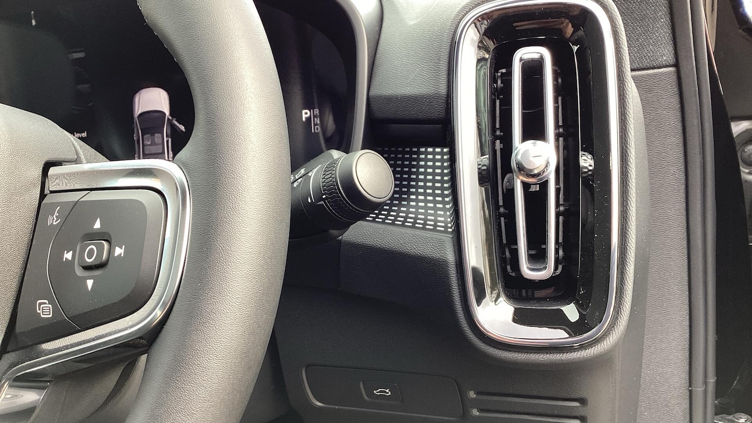 Used Volvo EC40 2026 for sale - 78034737: Photo 28