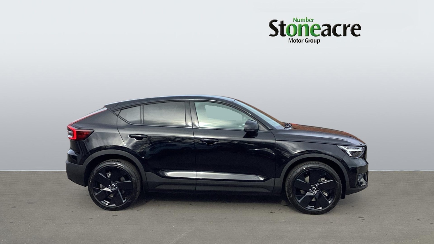 Used Volvo EC40 2026 for sale - 78034737: Photo 3